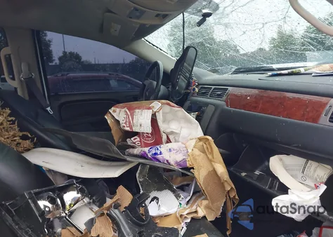 2010 GMC Sierra 1500 Slt from USA, damaged, VIN 3GTRKWE35AG157530